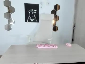 Freechat pao_thebigclit on Chaturbate