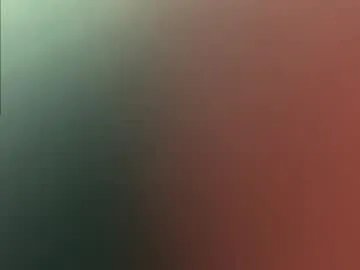 Freechat pearl_sage on Chaturbate