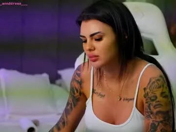 Freechat perfectt33n on Chaturbate