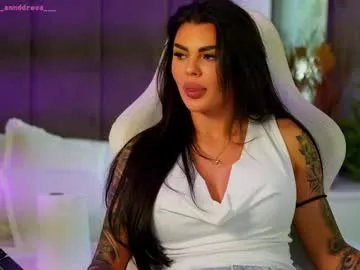 Freechat perfectt33n on Chaturbate