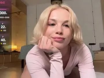 Freechat polino4ka69 on Chaturbate