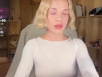 Freechat polino4ka69 on Chaturbate