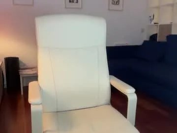 Freechat polino4ka69 on Chaturbate