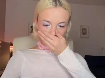 Freechat polino4ka69 on Chaturbate