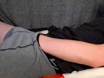 Freechat poppunk4life on Chaturbate