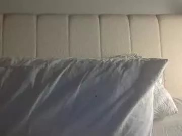 Freechat pressplayxo on Chaturbate