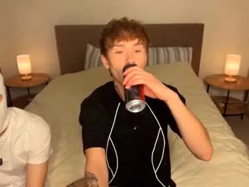 Freechat princes_beach on Chaturbate