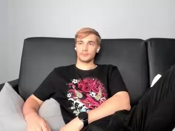 Freechat princess_sofiee on Chaturbate