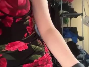 Freechat prism50 on Chaturbate