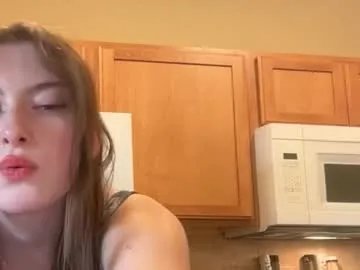 Freechat prism50 on Chaturbate