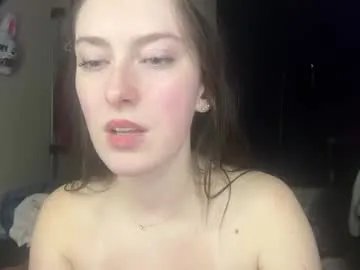 Freechat prism50 on Chaturbate