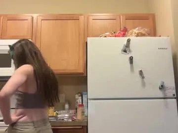 Freechat prism50 on Chaturbate