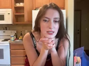 Freechat prism50 on Chaturbate