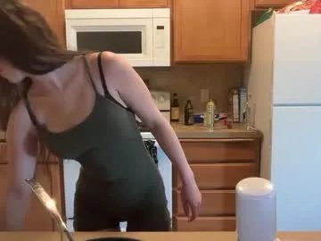 Freechat prism50 on Chaturbate