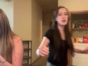 Freechat prism50 on Chaturbate