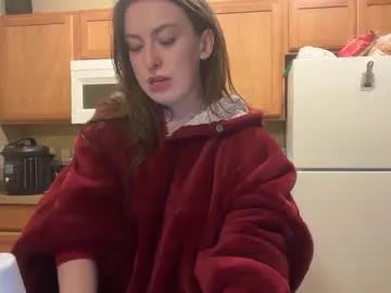 Freechat prism50 on Chaturbate