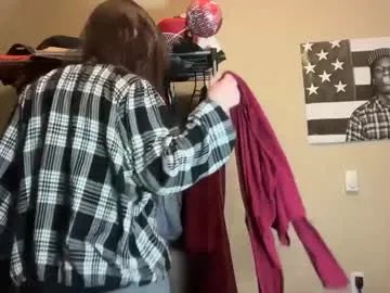 Freechat prism50 on Chaturbate