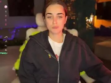 Freechat ps6pro on Chaturbate