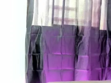 Freechat ragnar_and_lagertha on Chaturbate