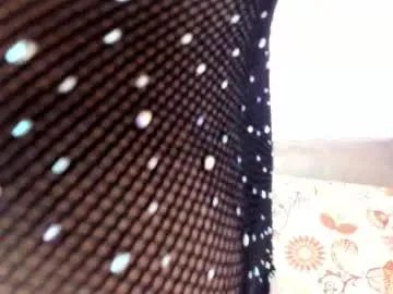 Freechat ragnar_and_lagertha on Chaturbate