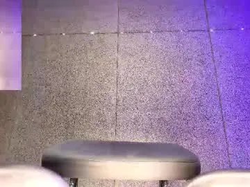 Freechat rainbow_farmer_james on Chaturbate