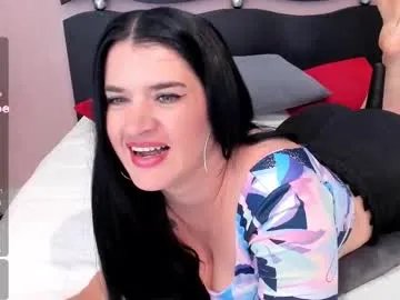 Freechat renataruiz_rr on Chaturbate