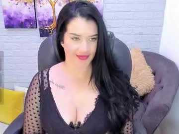 Freechat renataruiz_rr on Chaturbate