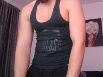 Freechat riderrandy on Chaturbate