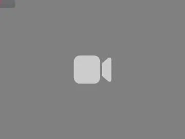 Freechat rin_the_mermaid on Chaturbate