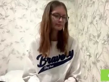 Freechat robynsentinella on Chaturbate