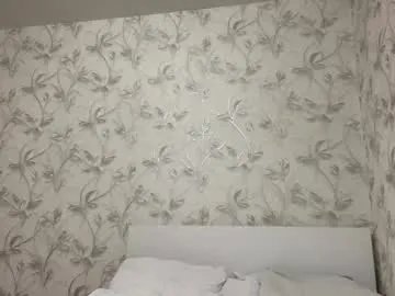 Freechat robynsentinella on Chaturbate