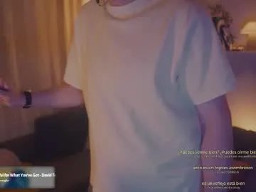 Freechat rocketbunnyxxx on Chaturbate