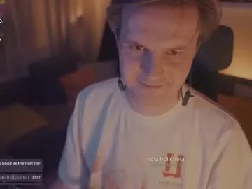 Freechat rocketbunnyxxx on Chaturbate