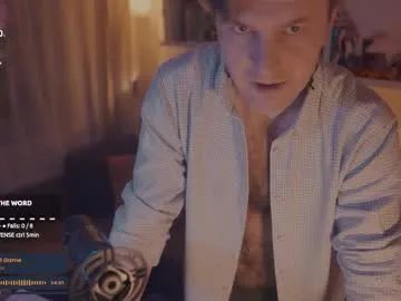 Freechat rocketbunnyxxx on Chaturbate