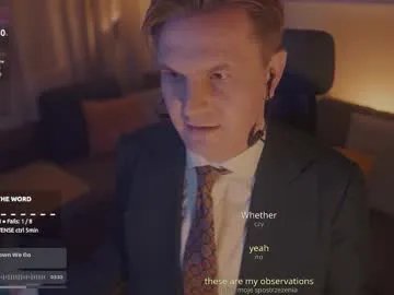 Freechat rocketbunnyxxx on Chaturbate