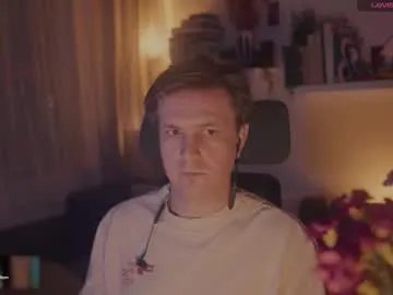 Freechat rocketbunnyxxx on Chaturbate