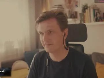 Freechat rocketbunnyxxx on Chaturbate