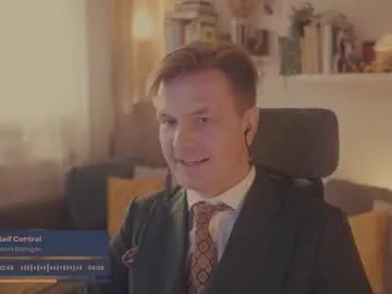 Freechat rocketbunnyxxx on Chaturbate