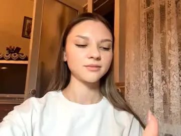 Freechat rosanareichelt on Chaturbate