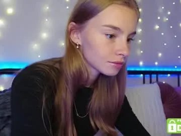 Freechat roxxxie_reid on Chaturbate