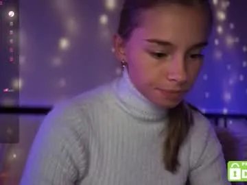 Freechat roxxxie_reid on Chaturbate