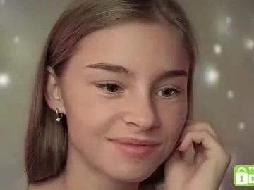 Freechat roxxxie_reid on Chaturbate