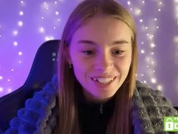 Freechat roxxxie_reid on Chaturbate