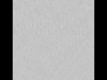 Freechat roxxxie_reid on Chaturbate