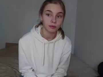 Freechat roxxxie_reid on Chaturbate