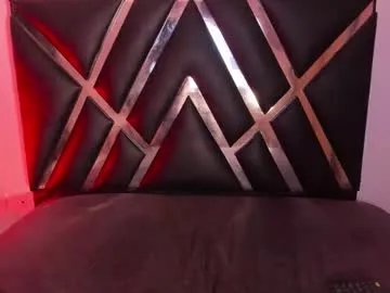 Freechat roxyjordan on Chaturbate