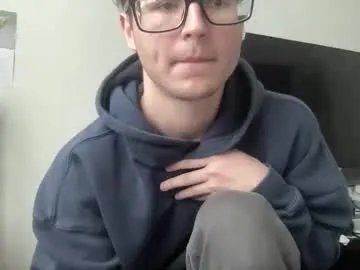 Freechat ryan287747 on Chaturbate