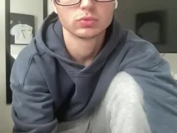 Freechat ryan287747 on Chaturbate