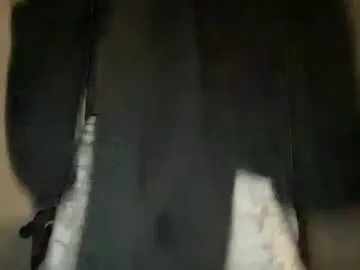 Freechat ryan287747 on Chaturbate