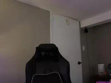 Freechat sabrinasarcade on Chaturbate